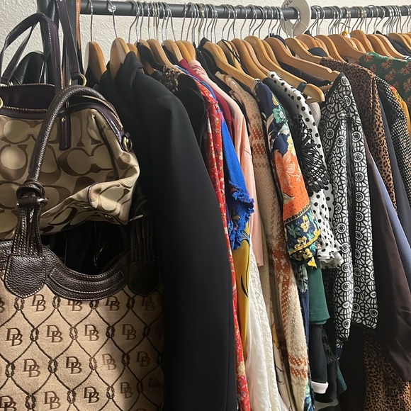 75% off Black Friday sales 11/29 - Picture 8 of 9